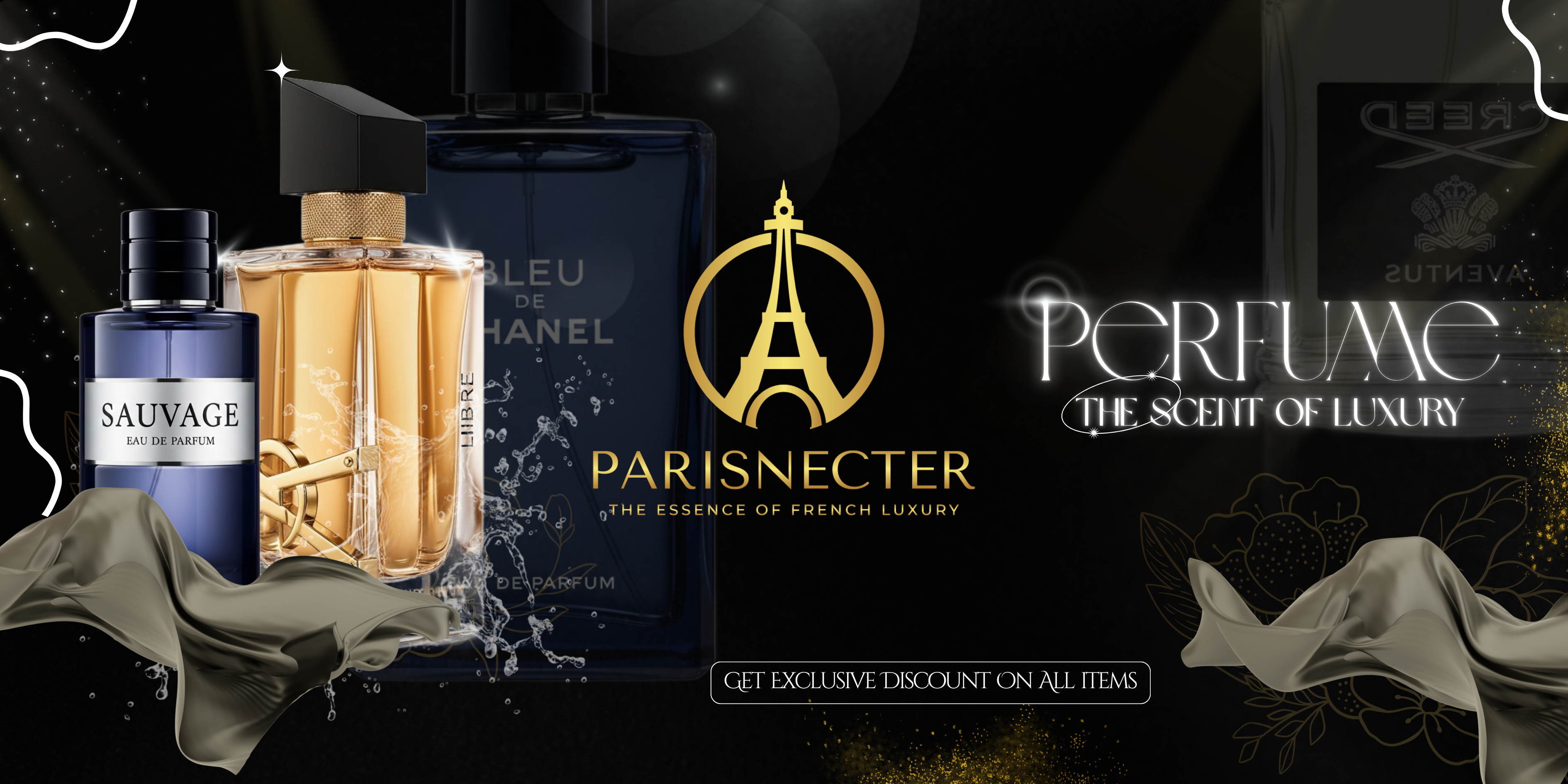 slider image 1621243260e1af0c20-0