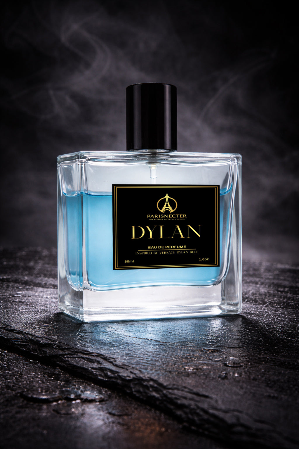 Versace Dylan Blue