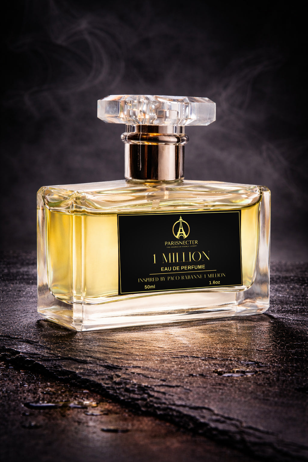 Paco Rabanne 1 Million