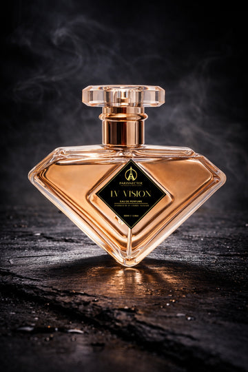 Louis Vuitton ­– Ombre Nomade