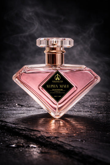 Jean paul gaultier Le male